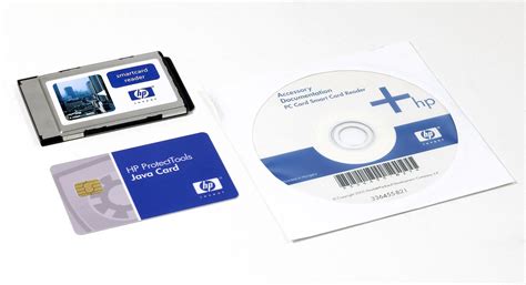 hp usb smart card reader driver|HP card reader driver download.